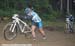 MTB Nationals