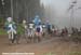 MTB Nationals