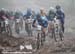 MTB Nationals