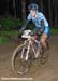 MTB Nationals