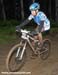 MTB Nationals