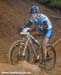 MTB Nationals