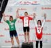 MTB Nationals