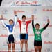 MTB Nationals