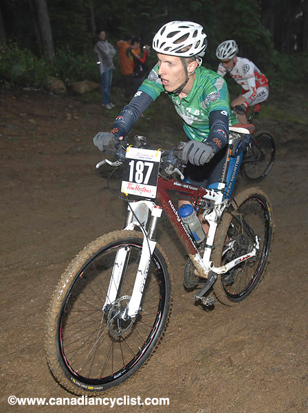 MTB Nationals