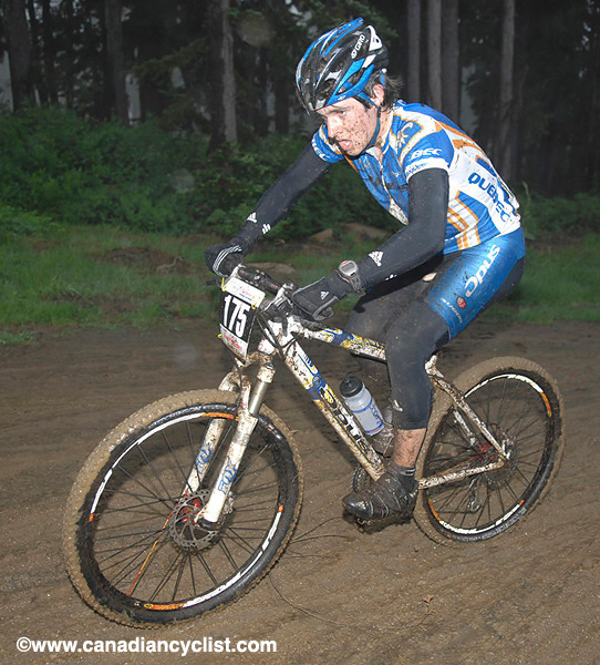 MTB Nationals