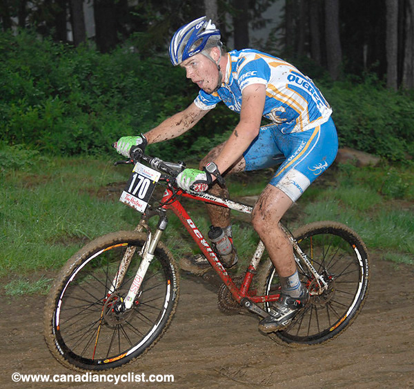 MTB Nationals