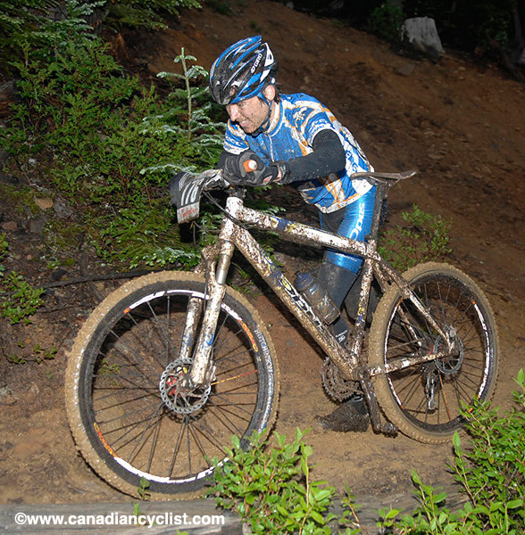 MTB Nationals