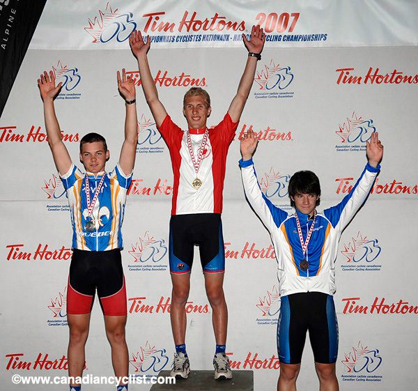 MTB Nationals