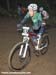 MTB Nationals