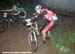 MTB Nationals