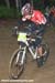 MTB Nationals
