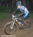 MTB Nationals