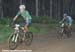 MTB Nationals