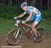 MTB Nationals