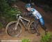 MTB Nationals