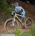 MTB Nationals