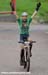 MTB Nationals