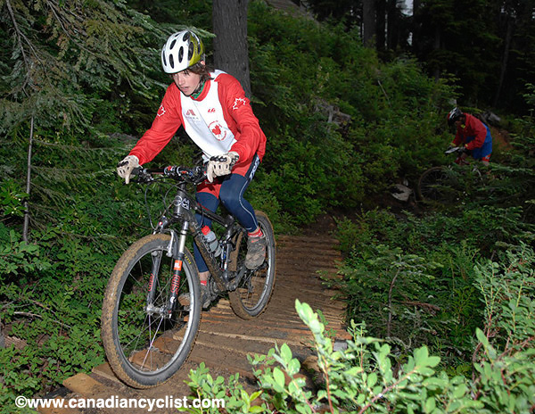 MTB Nationals