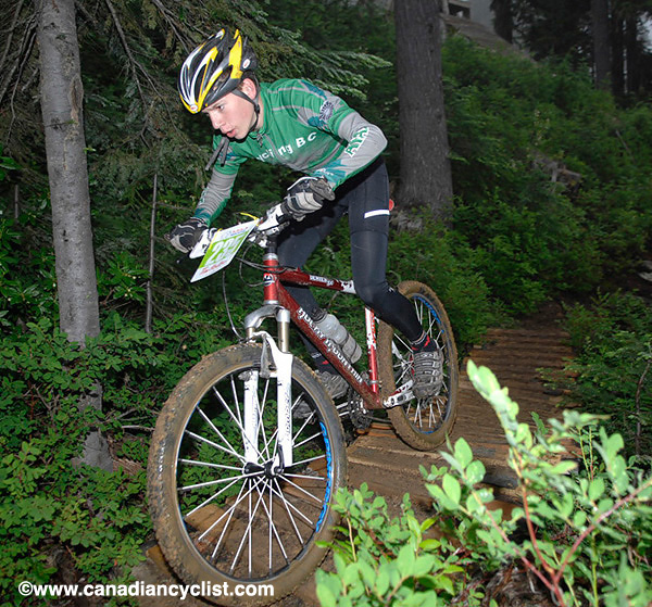 MTB Nationals