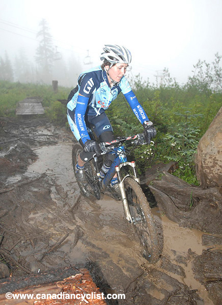 MTB Nationals