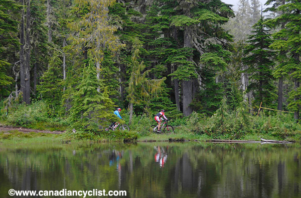 MTB Nationals