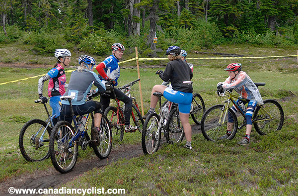 MTB Nationals