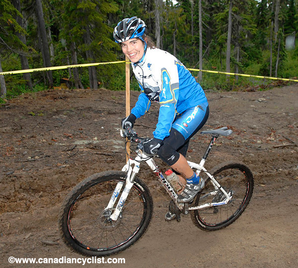 MTB Nationals