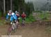 MTB Nationals