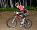MTB Nationals