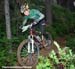 MTB Nationals