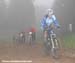 MTB Nationals