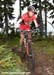 MTB Nationals