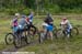 MTB Nationals