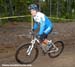 MTB Nationals