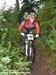 MTB Nationals