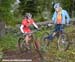 MTB Nationals