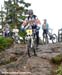 MTB Nationals