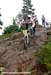 MTB Nationals