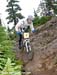 MTB Nationals