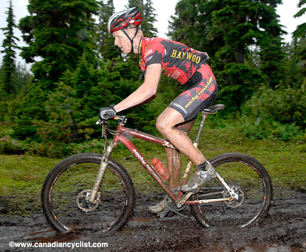 MTB Nationals