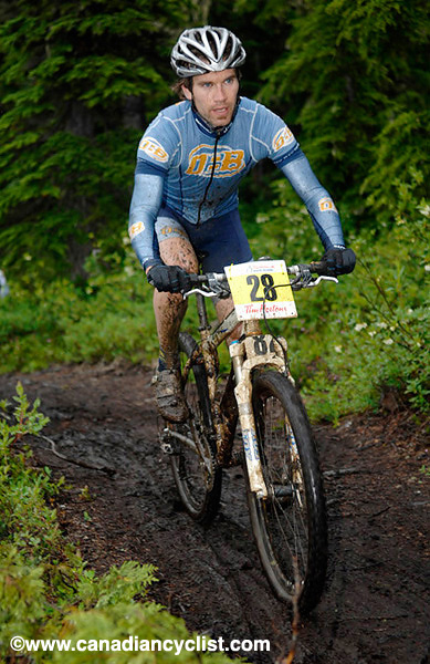 MTB Nationals