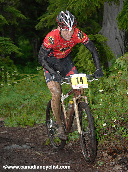 MTB Nationals