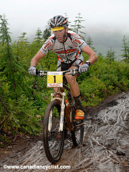MTB Nationals
