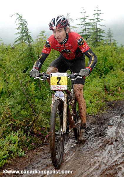 MTB Nationals