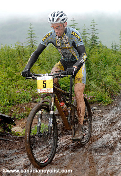 MTB Nationals