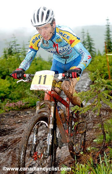 MTB Nationals