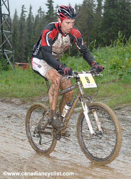 MTB Nationals