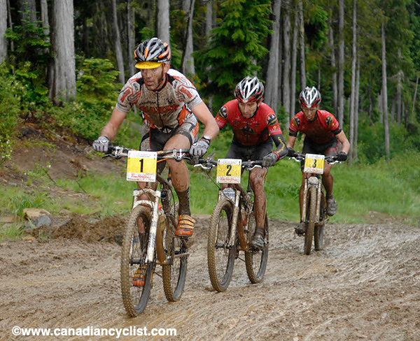 MTB Nationals
