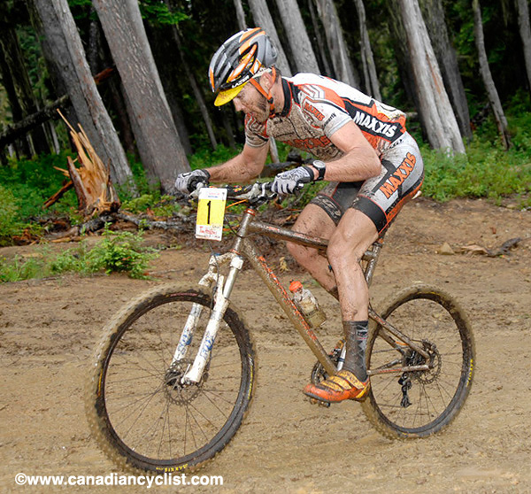 MTB Nationals